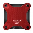 ADATA SSD DISK SD620 2TB RED ADATA SSD DISK SD620 2TB RED