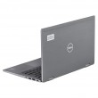 DELL LATITUDE 7430 2in1 i5-1235U 16GB 256GB SSD 14 DELL LATITUDE 7430 2in1 i5-1235U 16GB 256GB SSD 14