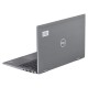 DELL LATITUDE 7430 2in1 i5-1235U 16GB 256GB SSD 14