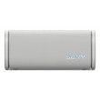Sony Ult Field 5 Stereo portable speaker White Sony Ult Field 5 Stereo portable speaker White