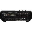 Behringer X32 Producer 40 channels 10 - 22000 Hz Black Behringer X32 Producer 40 channels 10 - 22000 Hz Black