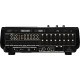 Behringer X32 Producer 40 channels 10 - 22000 Hz Black