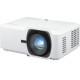 Viewsonic LS741HD data projector 5000 ANSI lumens DMD 1080p (1920x1080) Black, White Viewsonic LS741HD data projector 5000 ANSI lumens DMD 1080p (1920x1080) Black, White