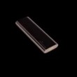 MediaRange MR1102 external solid state drive 480 GB USB Type-C 3.2 Gen 2 (3.1 Gen 2) Silver