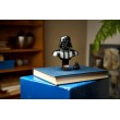 LEGO STAR WARS 75439 Darth Vader Bust