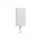 Xiaomi BHR9822GL power bank Lithium-Ion (Li-Ion) 10000 mAh Wireless charging White