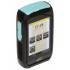 Optical time-domain reflectometer ZS1000-A-V2