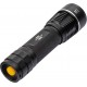 Brennenstuhl 1178600801 flashlight Black Hand flashlight LED