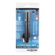 Ansmann M200F Black Hand flashlight