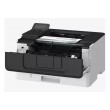 Canon i-SENSYS LBP246dw II A4 Wi-Fi Canon i-SENSYS LBP246dw II A4 Wi-Fi