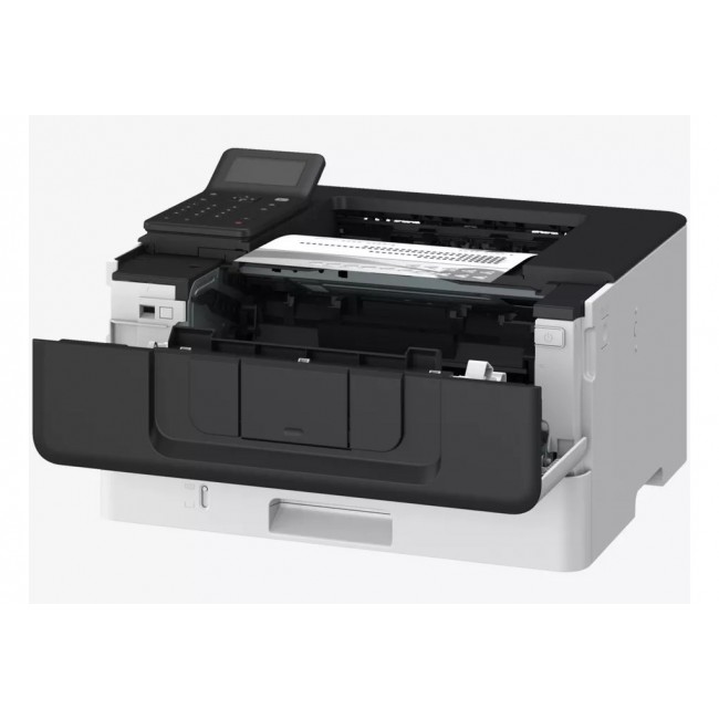 Canon i-SENSYS LBP246dw II A4 Wi-Fi