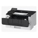 Canon i-SENSYS LBP246dw II A4 Wi-Fi