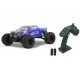 Jamara 053355 Radio-Controlled (RC) model Monster truck Electric engine 1:12
