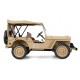 Amewi 22738 Radio-Controlled (RC) model Crawler truck Electric engine 1:14