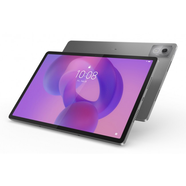 Lenovo Idea Tab Pro G1 12.7