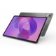 Lenovo Idea Tab Pro G1 12.7