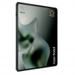 Motorola razr fold 20.6 cm (8.09