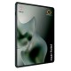 Motorola razr fold 20.6 cm (8.09