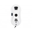 BLOW LUMINO window cleaning robot