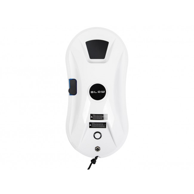 BLOW LUMINO window cleaning robot