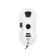 BLOW LUMINO window cleaning robot