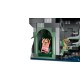 LEGO HARRY POTTER 76473 Hogwarts Castle - East Wing