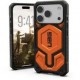 Urban Armor Gear Monarch Pro mobile phone case 16 cm (6.3 Urban Armor Gear Monarch Pro mobile phone case 16 cm (6.3