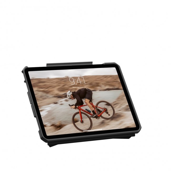 Urban Armor Gear Essential Armor Series iPad Air 11 Urban Armor Gear Essential Armor Series iPad Air 11