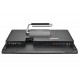 Shuttle All-In-One Barebone P55U3, 15.6 Shuttle All-In-One Barebone P55U3, 15.6