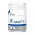 VETEXPERT PlaqueOff- supplements for dogs and cats - 20g