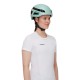 Mammut Crag Sender Helmet Jade, Green
