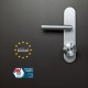 NUKI Smart Lock ULTRA Smart door lock