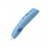 LAMAX ArtKid1 3D 3D Pen, blue
