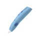 LAMAX ArtKid1 3D 3D Pen, blue LAMAX ArtKid1 3D 3D Pen, blue