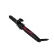 Esperanza EBL005 Curling iron Warm 1.7 m