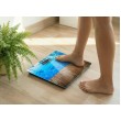 Esperanza EBS011 personal scale Electronic personal scale
