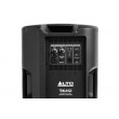 Alto TX 412 700W active speaker Alto TX 412 700W active speaker
