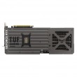 ASUS TUF Gaming TUF-RTX5080-O16G-GAMING NVIDIA GeForce RTX 5080 16 GB GDDR7 ASUS TUF Gaming TUF-RTX5080-O16G-GAMING NVIDIA GeForce RTX 5080 16 GB GDDR7