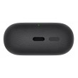 Huawei Freebuds SE 3 Headset Wireless In-ear Calls/Music Bluetooth Black Huawei Freebuds SE 3 Headset Wireless In-ear Calls/Music Bluetooth Black