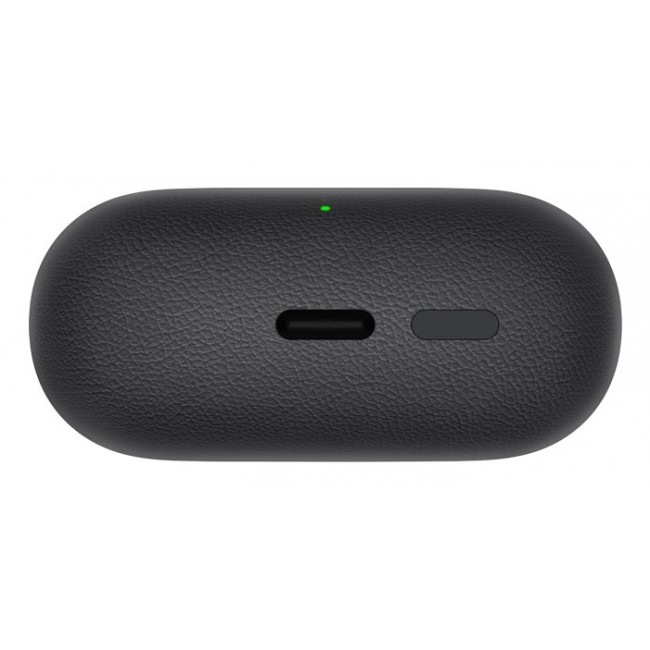 Huawei Freebuds SE 3 Headset Wireless In-ear Calls/Music Bluetooth Black Huawei Freebuds SE 3 Headset Wireless In-ear Calls/Music Bluetooth Black