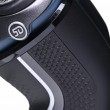 Philips S3343/13 men's shaver Rotation shaver Trimmer Black, Chrome Philips S3343/13 men's shaver Rotation shaver Trimmer Black, Chrome