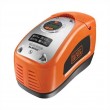 Car compressor 12V 11bar