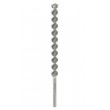 Bosch SDS max-4 Drill Bits Bosch SDS max-4 Drill Bits