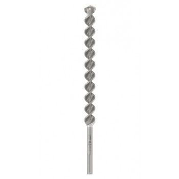 Bosch SDS max-4 Drill Bits