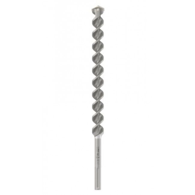 Bosch SDS max-4 Drill Bits Bosch SDS max-4 Drill Bits
