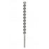 Bosch SDS max-4 Drill Bits