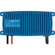 Victron Energy BPC241642002 battery charger AC