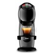 Capsule coffee machine DELONGHI Dolce Gusto EDG226 Capsule coffee machine DELONGHI Dolce Gusto EDG226