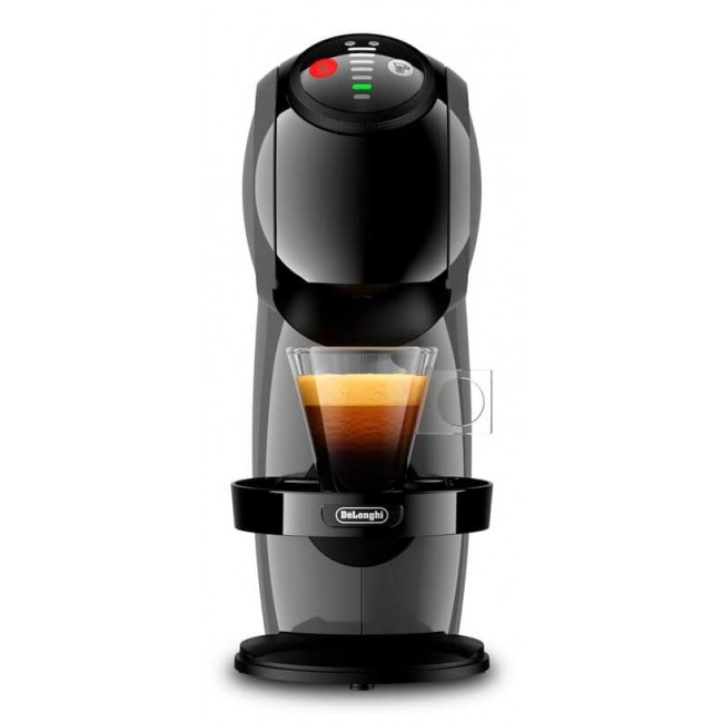 Capsule coffee machine DELONGHI Dolce Gusto EDG226 Capsule coffee machine DELONGHI Dolce Gusto EDG226