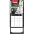 Clothes Drying Rack Vileda Universal Ultimate